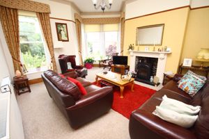 Photo 6- click for photo gallery